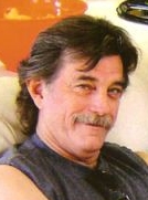 Audie Margrave '67