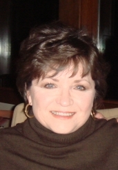 JoAnn (Campbell) Davis