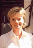 Karen (Minson) Pofahl '67