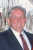 Roy H. Tucker 